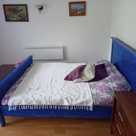 Nice Apartment Near By Capital Of Slovenia Ljubljana Kültér fotó