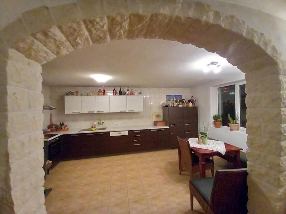 Nice Apartment Near By Capital Of Slovenia Ljubljana Kültér fotó