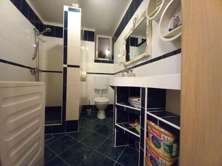 Nice Apartment Near By Capital Of Slovenia Ljubljana Kültér fotó