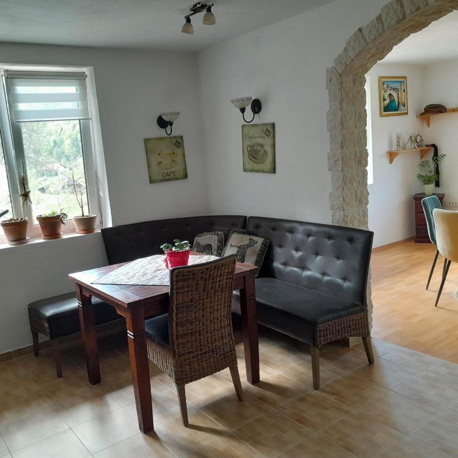 Nice Apartment Near By Capital Of Slovenia Ljubljana Kültér fotó