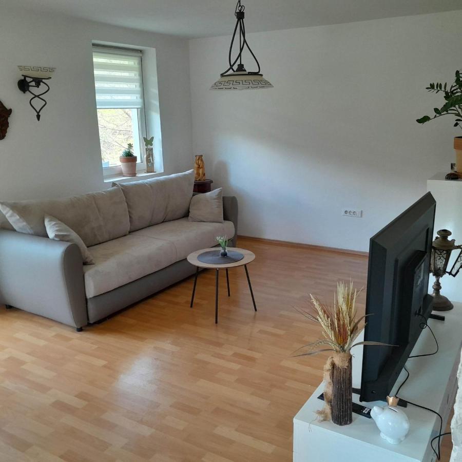 Nice Apartment Near By Capital Of Slovenia Ljubljana Kültér fotó