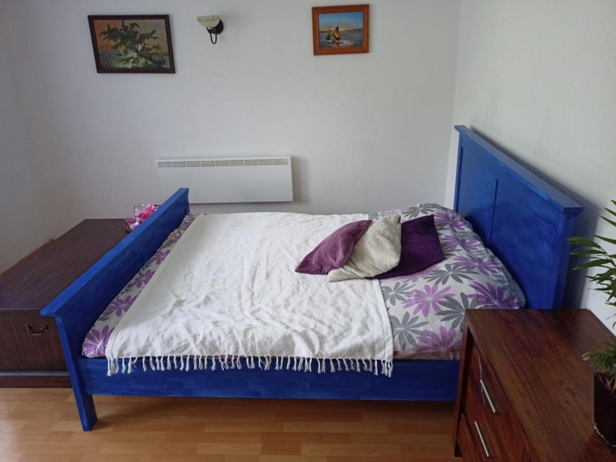 Nice Apartment Near By Capital Of Slovenia Ljubljana Kültér fotó